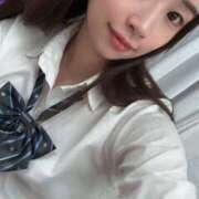 ヒメ日記 2025/02/21 14:29 投稿 そう 舐めたくてグループ〜ペロンチョ学園〜八王子校