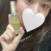 ヒメ日記 2025/02/21 20:59 投稿 そう 舐めたくてグループ〜ペロンチョ学園〜八王子校