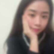 ヒメ日記 2025/02/21 22:33 投稿 そう 舐めたくてグループ〜ペロンチョ学園〜八王子校