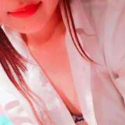 ヒメ日記 2025/02/19 19:50 投稿 桜　さくら（26） 出会い系人妻ネットワーク 熊谷編