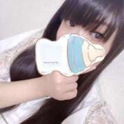 ヒメ日記 2025/02/20 17:20 投稿 桜　さくら（26） 出会い系人妻ネットワーク 熊谷編