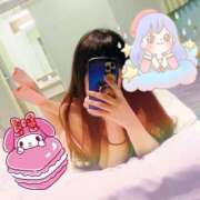 ヒメ日記 2025/02/22 09:50 投稿 桜　さくら（26） 出会い系人妻ネットワーク 熊谷編