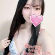 ヒメ日記 2025/02/18 08:04 投稿 立花のどか ブルーバード