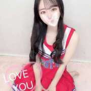 ヒメ日記 2025/02/20 01:14 投稿 立花のどか ブルーバード