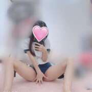 ヒメ日記 2025/02/20 14:08 投稿 立花のどか ブルーバード