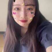 ヒメ日記 2025/02/20 20:15 投稿 立花のどか ブルーバード