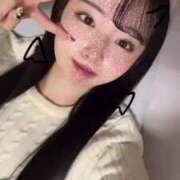 ヒメ日記 2025/02/21 23:04 投稿 立花のどか ブルーバード