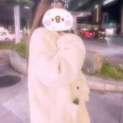 ヒメ日記 2025/02/22 14:04 投稿 立花のどか ブルーバード