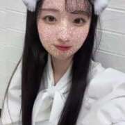 ヒメ日記 2025/02/22 22:11 投稿 立花のどか ブルーバード