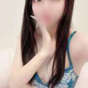 ヒメ日記 2025/02/23 01:04 投稿 立花のどか ブルーバード