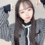 ヒメ日記 2025/03/05 13:34 投稿 立花のどか ブルーバード