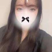 立花のどか ナマで感じてほしいな…？ ブルーバード