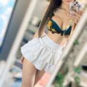 ヒメ日記 2025/02/27 14:32 投稿 ななみ キューティーハニー