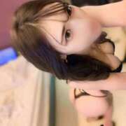 ヒメ日記 2025/03/01 11:33 投稿 ななみ キューティーハニー