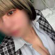 ヒメ日記 2025/02/18 13:02 投稿 しおんchan AZUL本庄