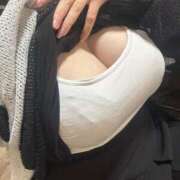 ヒメ日記 2025/02/19 10:51 投稿 しおんchan AZUL本庄