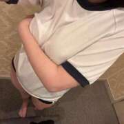 ヒメ日記 2025/02/19 17:02 投稿 しおんchan AZUL本庄