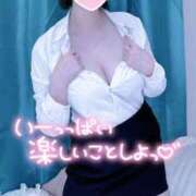 ヒメ日記 2025/02/19 22:31 投稿 しおんchan AZUL本庄