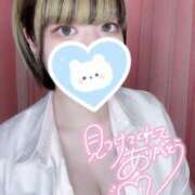 ヒメ日記 2025/02/20 17:21 投稿 しおんchan AZUL本庄