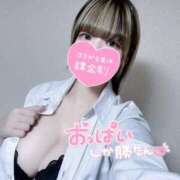 ヒメ日記 2025/02/20 17:41 投稿 しおんchan AZUL本庄