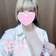 ヒメ日記 2025/02/21 16:21 投稿 しおんchan AZUL本庄