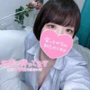 ヒメ日記 2025/03/08 12:21 投稿 しおんchan AZUL本庄