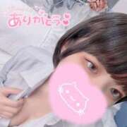 ヒメ日記 2025/03/08 20:31 投稿 しおんchan AZUL本庄