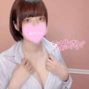 ヒメ日記 2025/03/08 22:41 投稿 しおんchan AZUL本庄