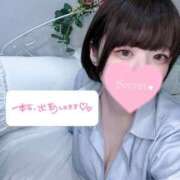 ヒメ日記 2025/03/09 11:21 投稿 しおんchan AZUL本庄