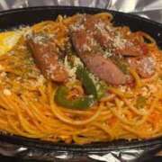 ヒメ日記 2025/03/11 01:21 投稿 しおんchan AZUL本庄