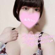 ヒメ日記 2025/03/11 15:02 投稿 しおんchan AZUL本庄