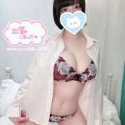 ヒメ日記 2025/03/13 12:21 投稿 しおんchan AZUL本庄