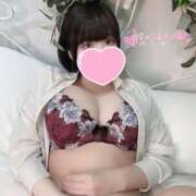 ヒメ日記 2025/03/13 18:21 投稿 しおんchan AZUL本庄