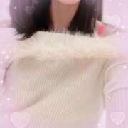 ヒメ日記 2025/02/22 00:12 投稿 松山　みおん アムアージュ