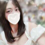 ヒメ日記 2025/02/25 17:22 投稿 松山　みおん アムアージュ