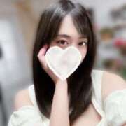 ヒメ日記 2025/02/26 08:22 投稿 松山　みおん アムアージュ