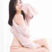 ヒメ日記 2025/03/08 11:42 投稿 松山　みおん アムアージュ