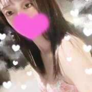 ヒメ日記 2025/03/09 03:12 投稿 松山　みおん アムアージュ