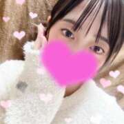 ヒメ日記 2025/03/09 22:12 投稿 松山　みおん アムアージュ