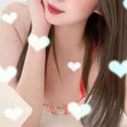 ヒメ日記 2025/03/10 07:13 投稿 松山　みおん アムアージュ