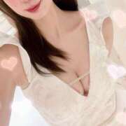 ヒメ日記 2025/03/11 01:22 投稿 松山　みおん アムアージュ