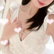 ヒメ日記 2025/03/12 08:32 投稿 松山　みおん アムアージュ