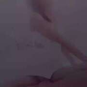 ヒメ日記 2025/03/13 12:32 投稿 松山　みおん アムアージュ