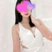 ヒメ日記 2025/03/14 08:41 投稿 松山　みおん アムアージュ