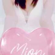 ヒメ日記 2025/03/15 04:22 投稿 松山　みおん アムアージュ