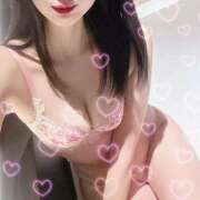 ヒメ日記 2025/03/15 15:42 投稿 松山　みおん アムアージュ