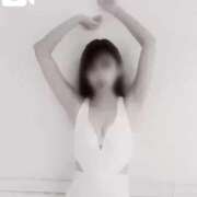 ヒメ日記 2025/03/16 04:32 投稿 松山　みおん アムアージュ