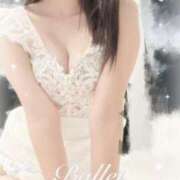 ヒメ日記 2025/03/17 20:48 投稿 松山　みおん アムアージュ