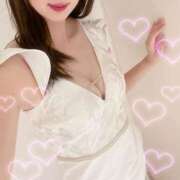 ヒメ日記 2025/03/19 03:52 投稿 松山　みおん アムアージュ