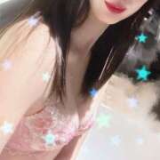 ヒメ日記 2025/03/19 07:22 投稿 松山　みおん アムアージュ